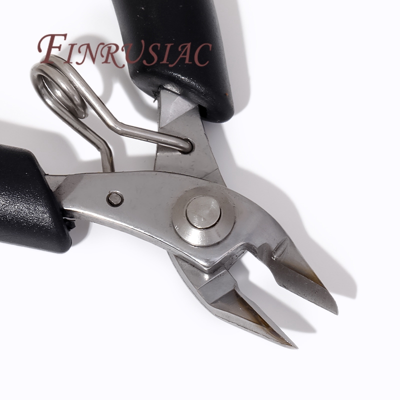 Jewelry Pliers Tools,Handicraf - Jewelry Making Pliers review and price