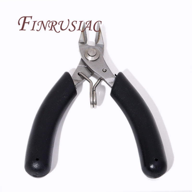 Jewelry Pliers Tools,Handicraf - Jewelry Making Pliers review and price