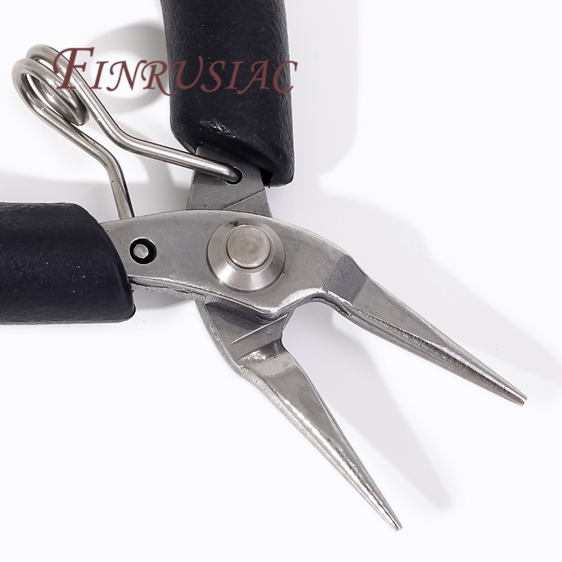 Jewelry Pliers Tools,Handicraf - Jewelry Making Pliers review and price