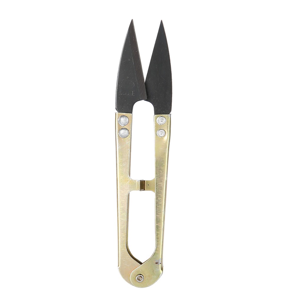 9Pcs 9 pieces combination Jewe - Jewelry Making Pliers review and price