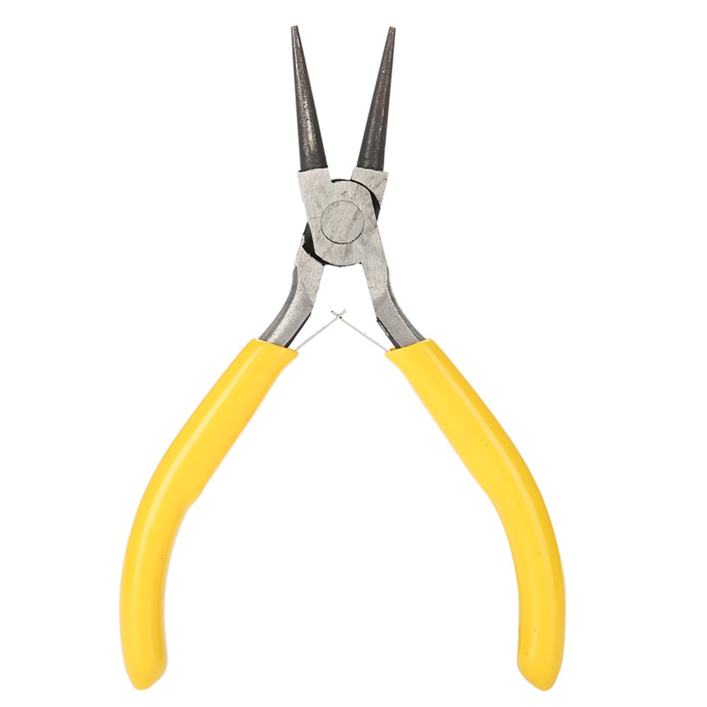 9Pcs 9 pieces combination Jewe - Jewelry Making Pliers review and price