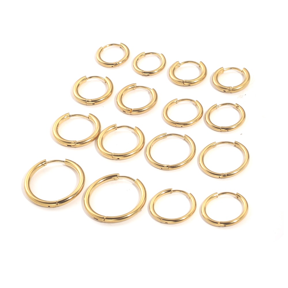 8-20mm Multiple Diameter Sizes - Jewelry Making Materials Wholesale review and price