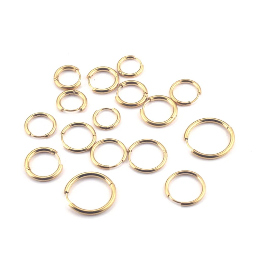 8-20mm Multiple Diameter Sizes - Jewelry Making Materials Wholesale review and price