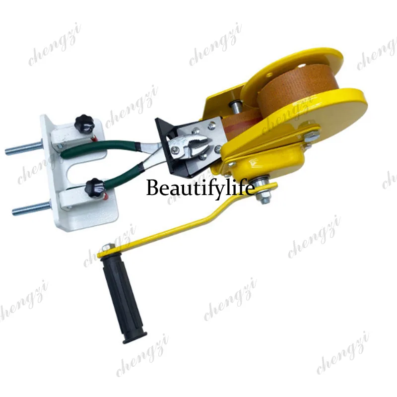 Desktop Small Manual Wire Draw - Jewelry Making Gold review and price