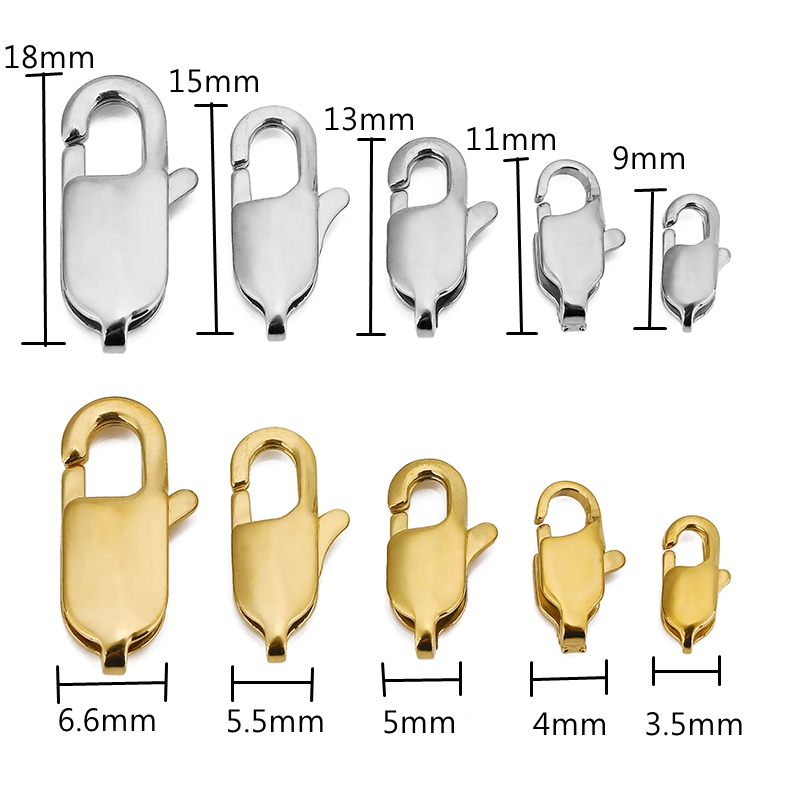 10pcs High End Quality Gold St - Jewelry Making Gold review and price