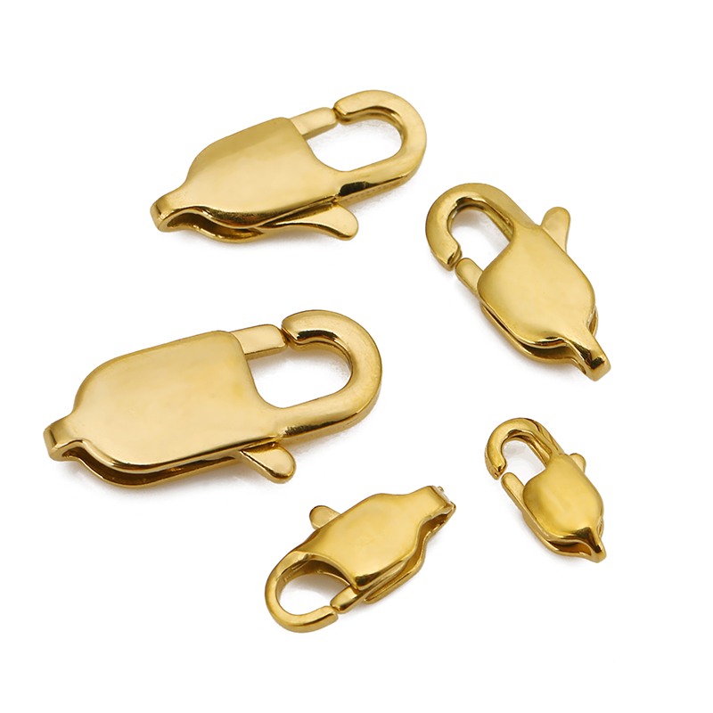 10pcs High End Quality Gold St - Jewelry Making Gold review and price