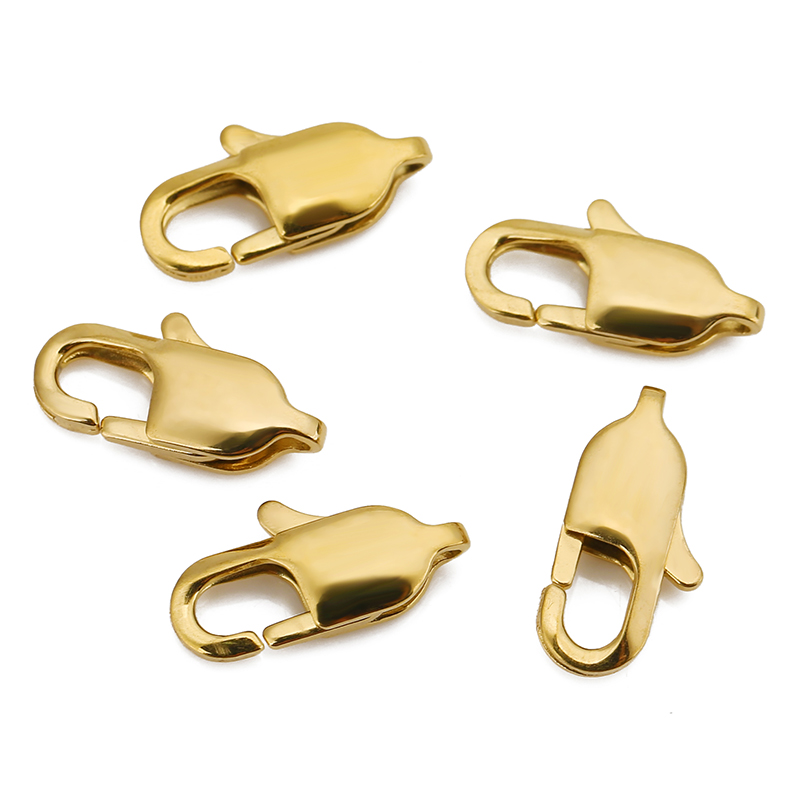 10pcs High End Quality Gold St - Jewelry Making Gold review and price