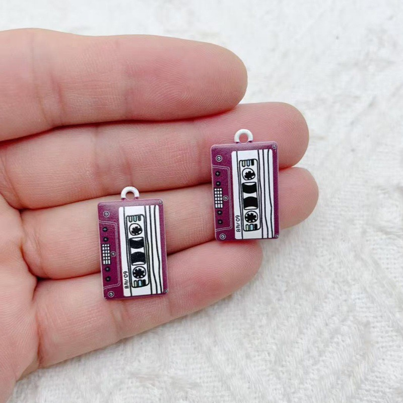 10pcs alloy jewelry accessorie - Jewelry Making Jewelry review and price
