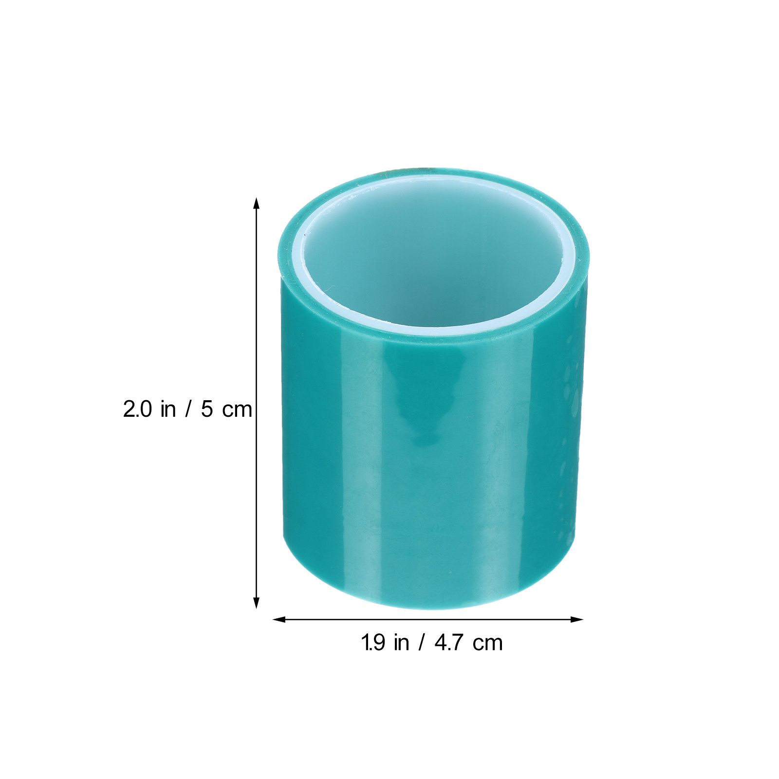 33Pcs DIY Resin Pendant Frame  - Jewelry Making With Resin review and price