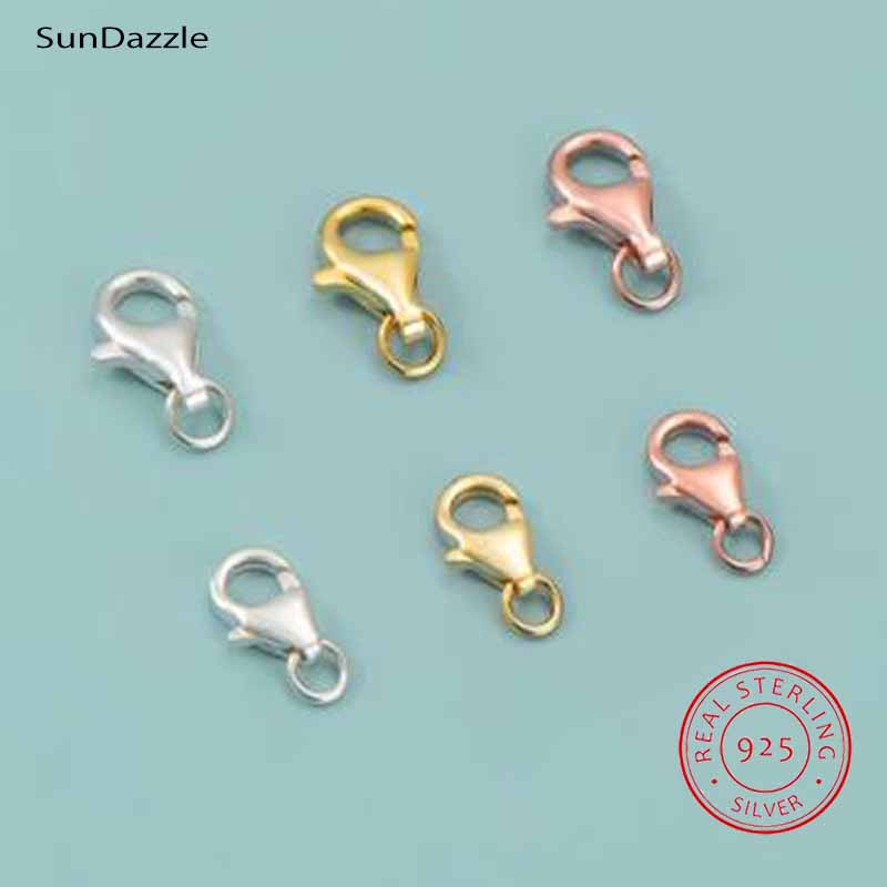2pcs Genuine Real Pure Solid 9 - Jewelry Making Gold review and price