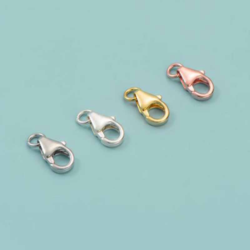 2pcs Genuine Real Pure Solid 9 - Jewelry Making Gold review and price