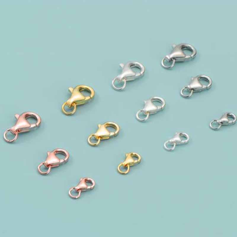 2pcs Genuine Real Pure Solid 9 - Jewelry Making Gold review and price