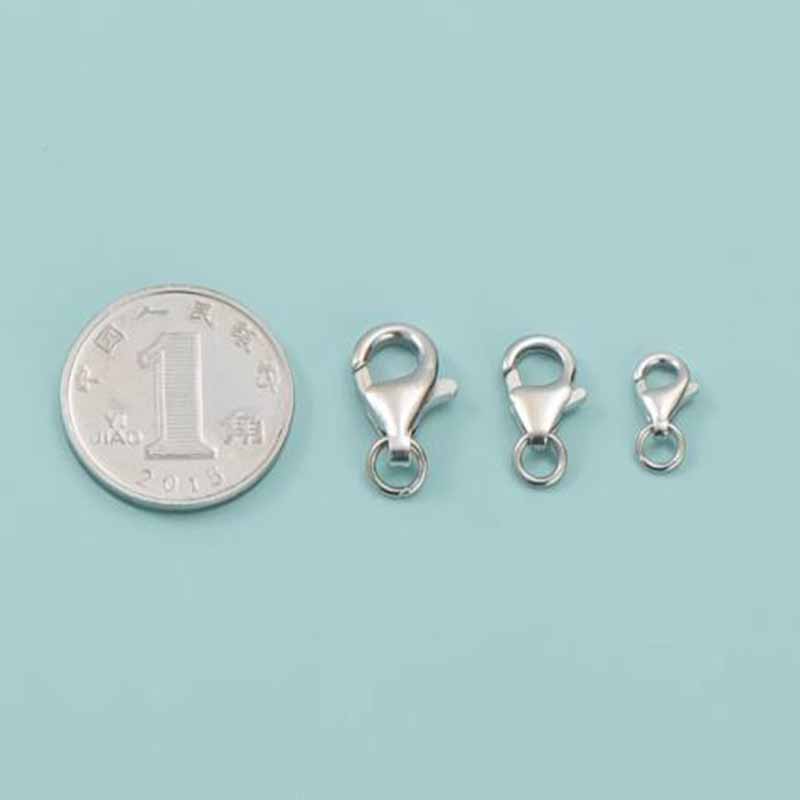 2pcs Genuine Real Pure Solid 9 - Jewelry Making Gold review and price