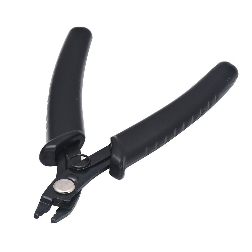Bead Crimping Pliers Jewelry M - Jewelry Making Pliers review and price