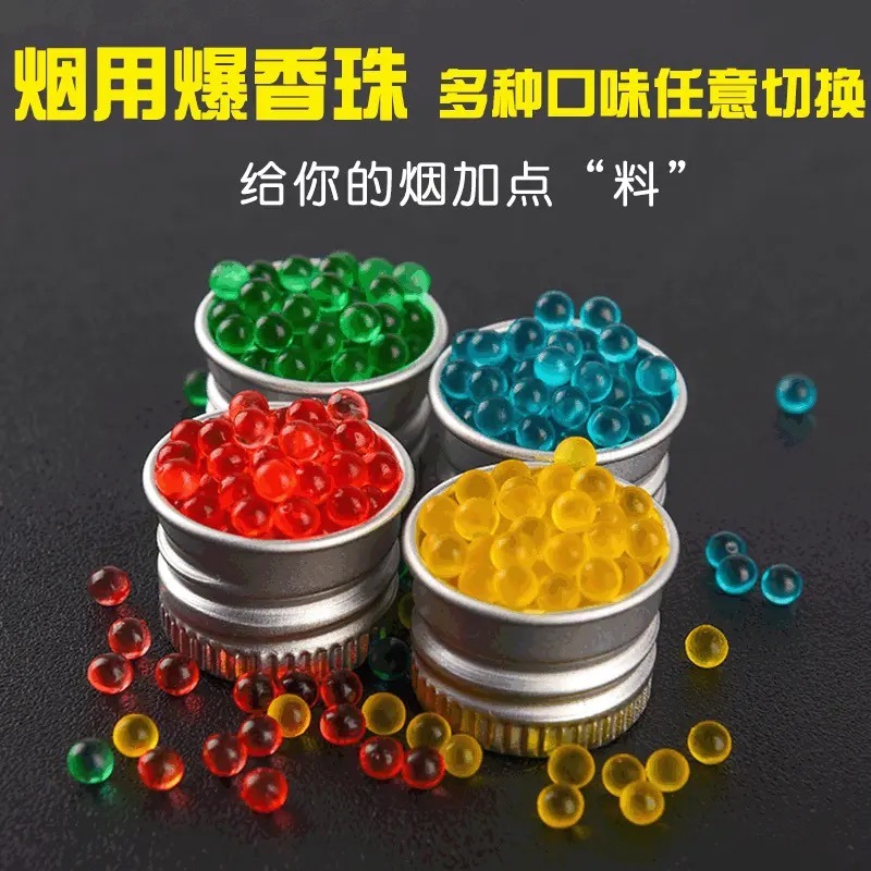 1000PCS Mixed Fruit Flavours M - Jewelry Making With Resin review and price
