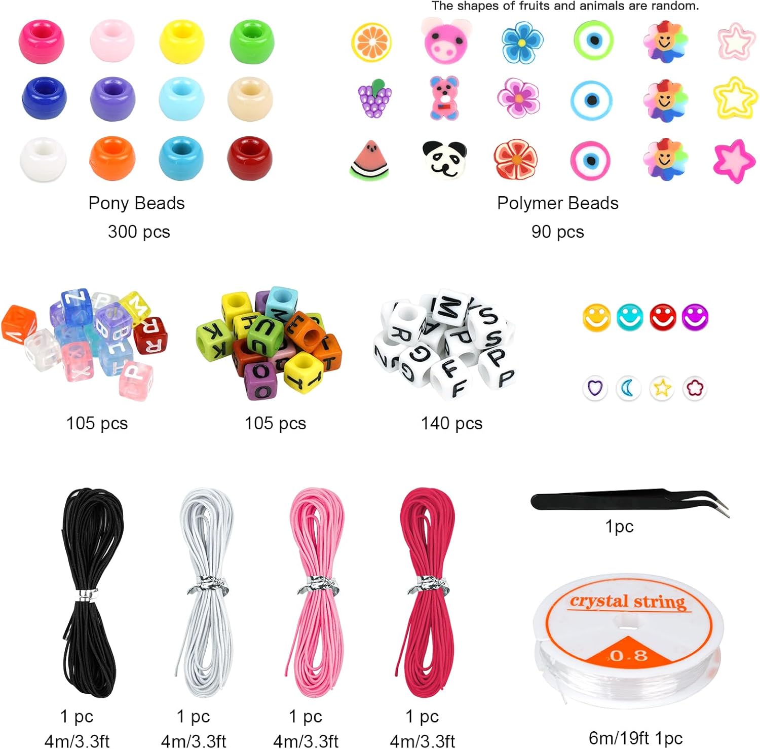 Dowsabel Bracelet Making Kit,  - Jewelry Making Course review and price