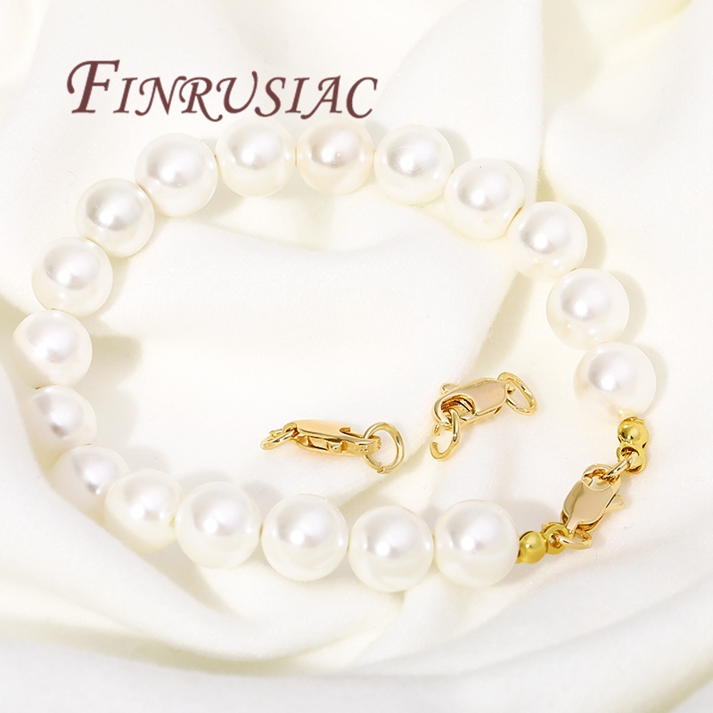 18K Gold Plated Lobster Clasps - Jewelry Making Gold review and price