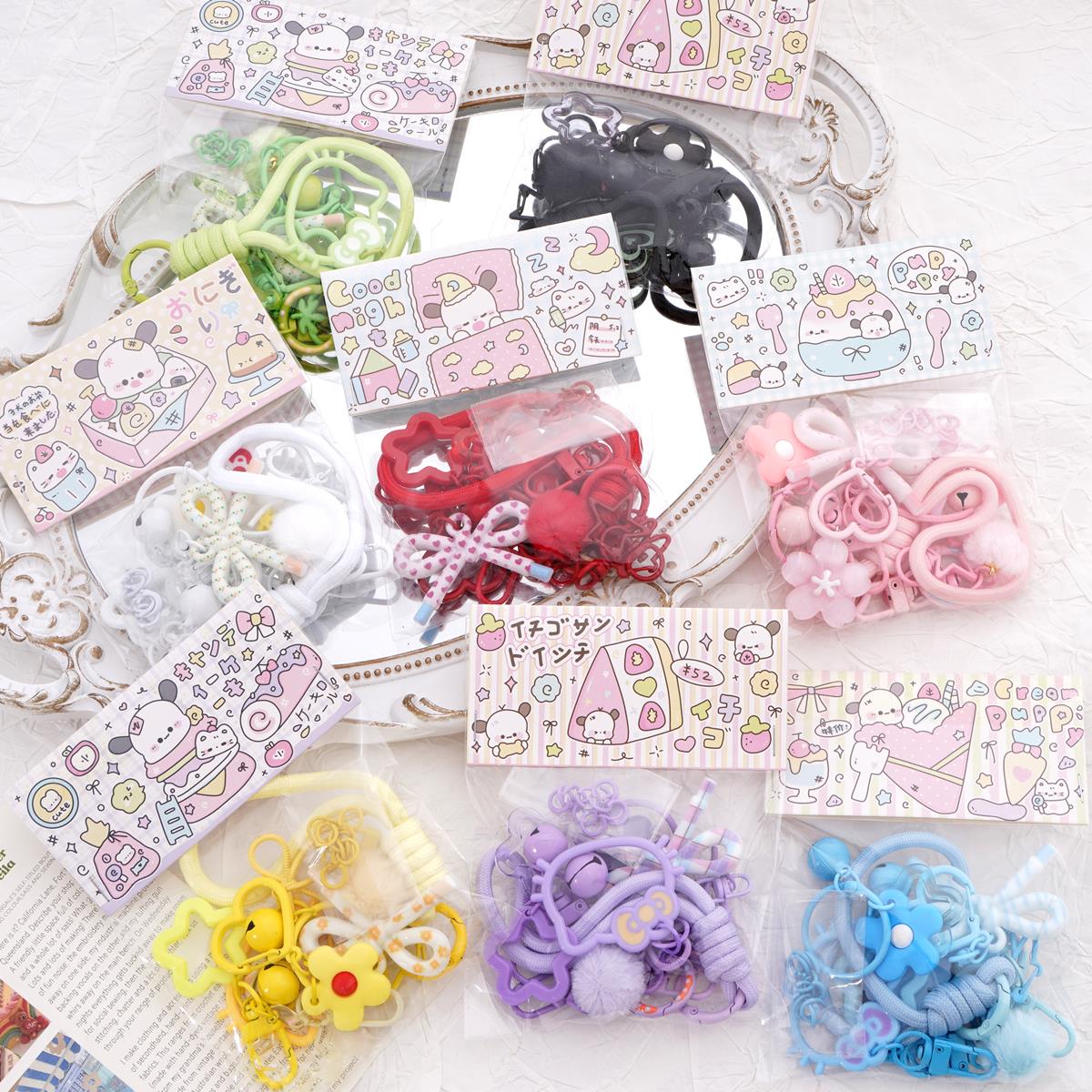 New Style 10Pcs/set Perler Bea - Jewelry Making Course review and price