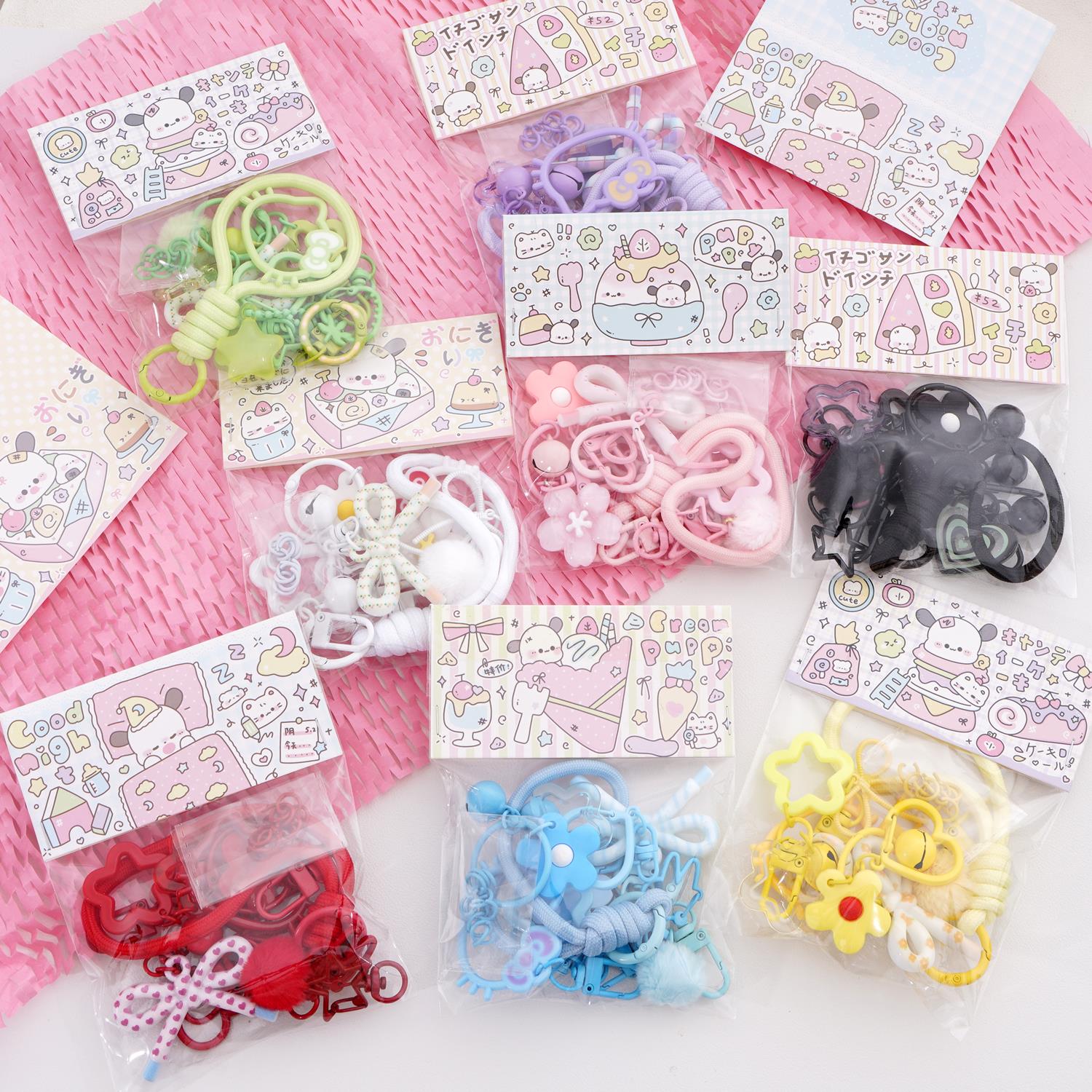 New Style 10Pcs/set Perler Bea - Jewelry Making Course review and price
