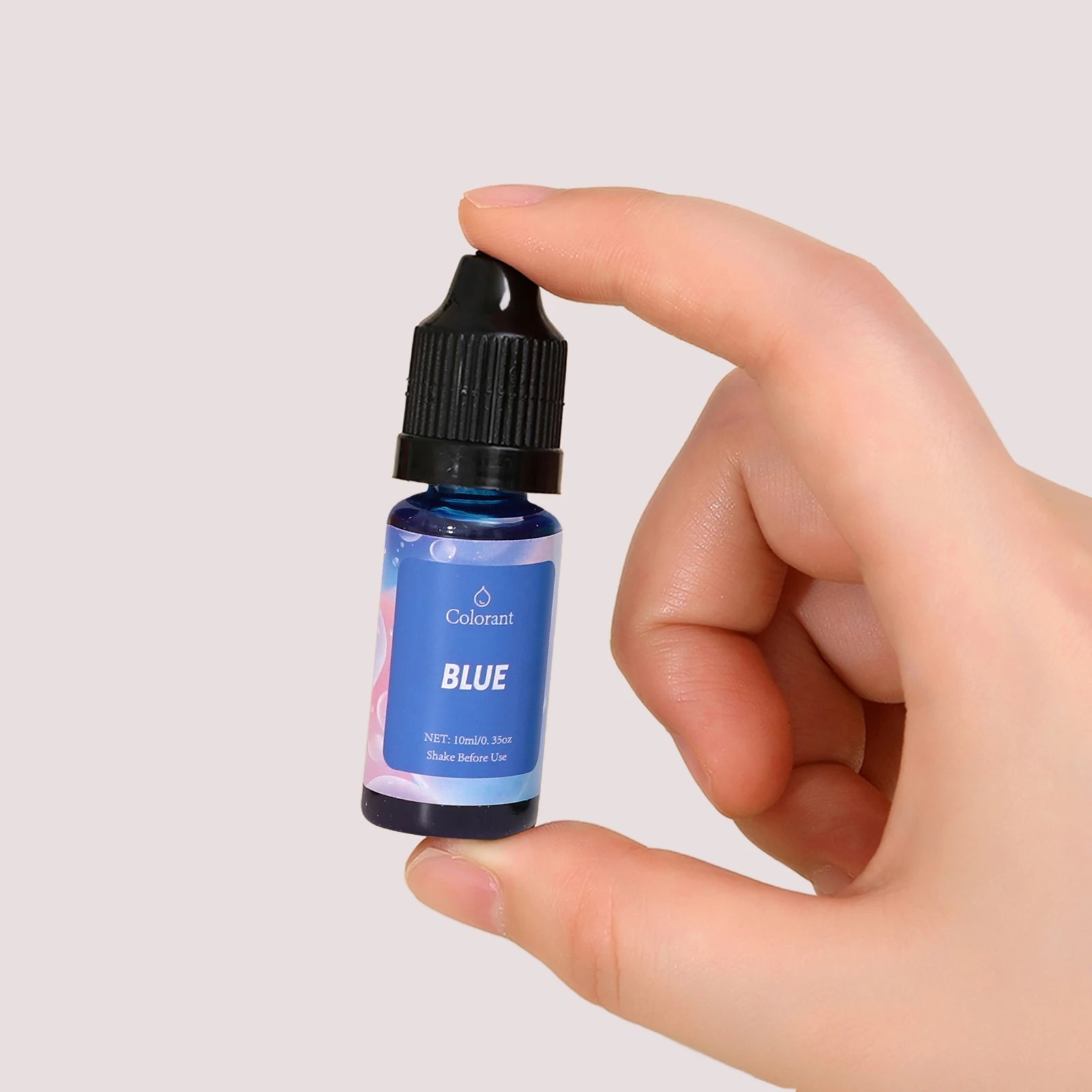 30Colors 5ml Epoxy Resin Pigme - Jewelry Making Course review and price