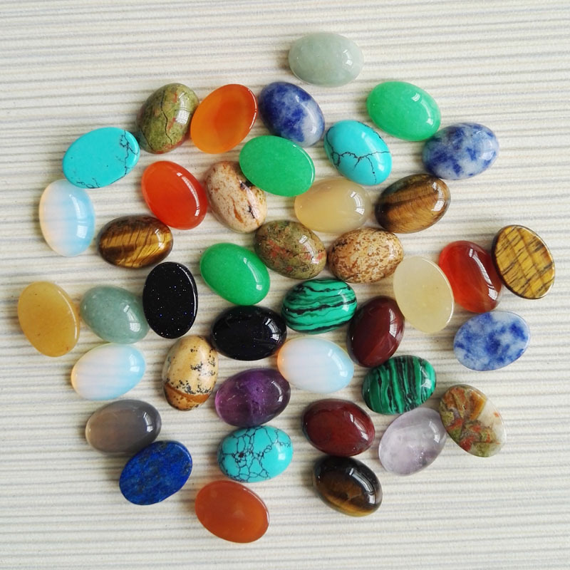 1pcs Jewelry Making Ring Embry - Jewelry Making With Stones review and price
