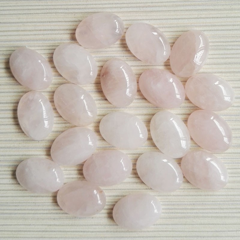 1pcs Jewelry Making Ring Embry - Jewelry Making With Stones review and price