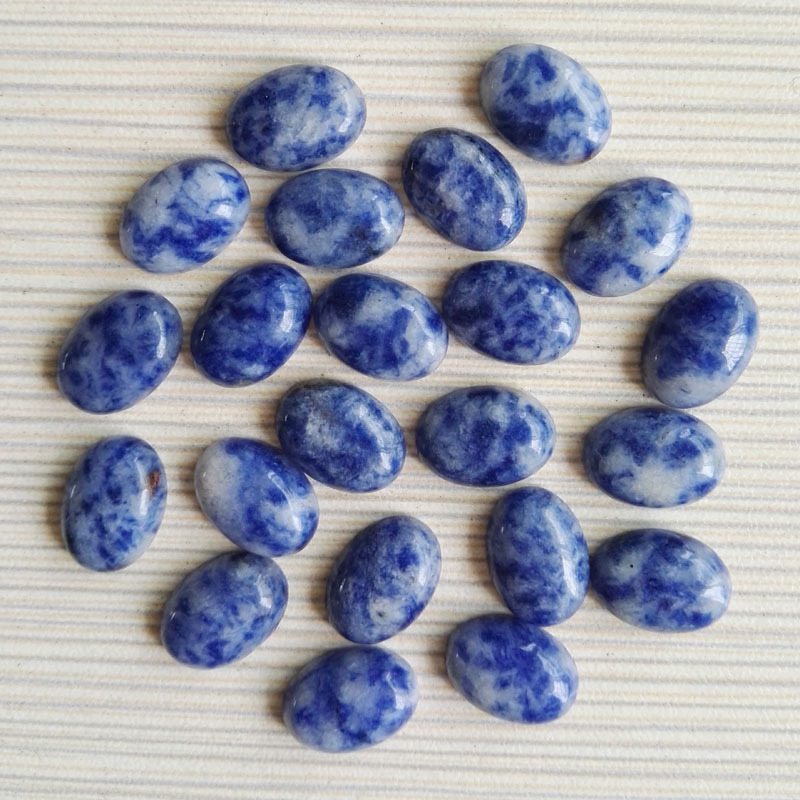 1pcs Jewelry Making Ring Embry - Jewelry Making With Stones review and price