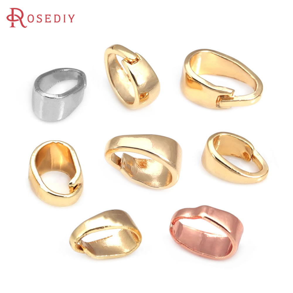 7x3.5MM 6x4MM 7x5MM 9x4MM 18K  - Jewelry Making Gold review and price