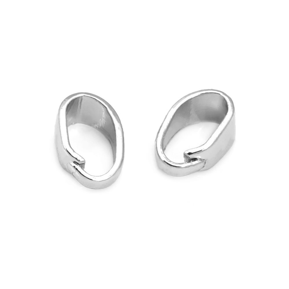 7x3.5MM 6x4MM 7x5MM 9x4MM 18K  - Jewelry Making Gold review and price