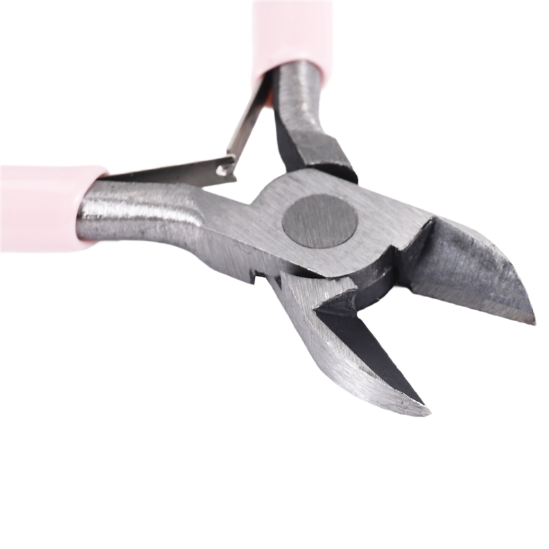 【Must-Haves】4 Pcs Jewelry Maki - Jewelry Making Pliers review and price