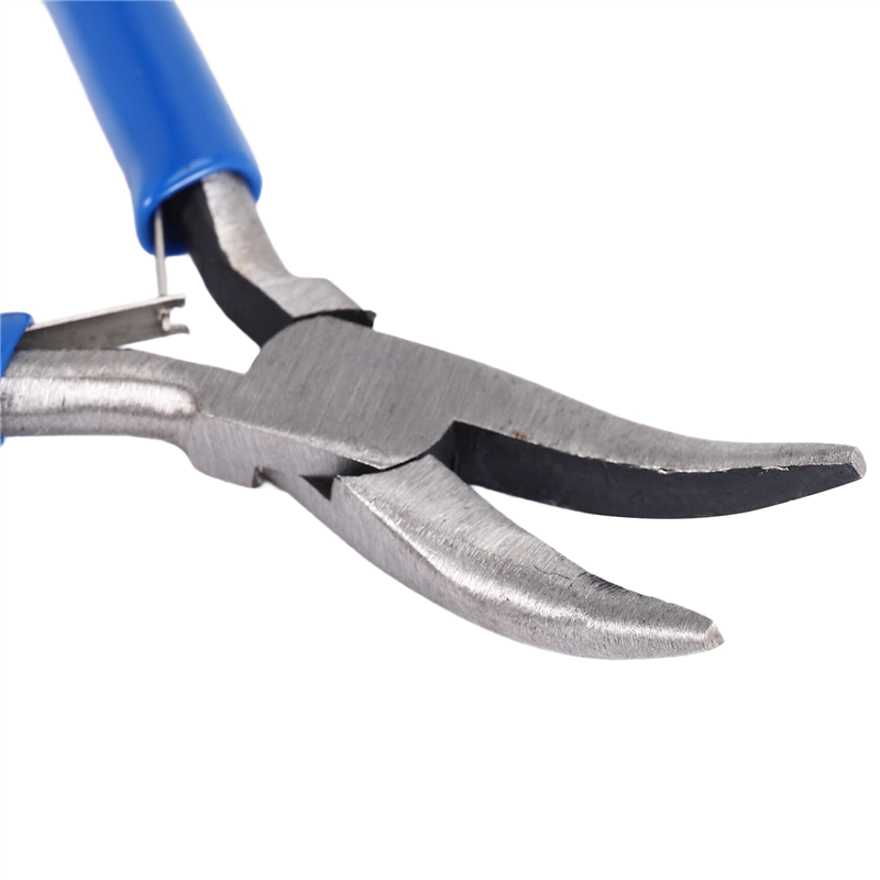 【Must-Haves】4 Pcs Jewelry Maki - Jewelry Making Pliers review and price