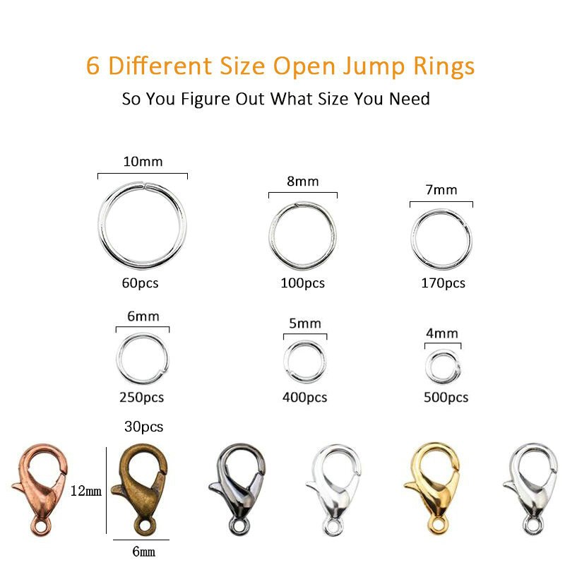 A Set Jewelry Findings Tool Se - Jewelry Making Pliers review and price