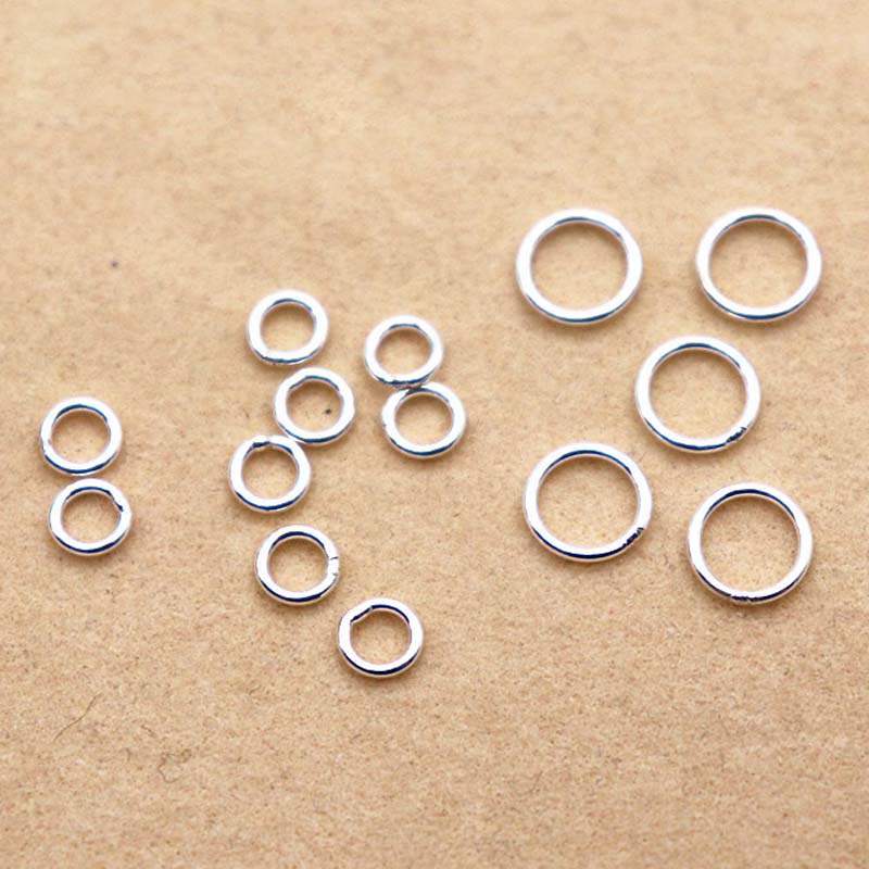 10pcs Genuine Real Pure Solid  - Jewelry Making Looper Tool review and price