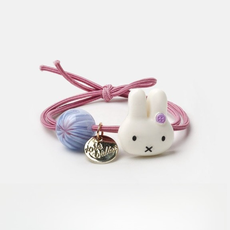 New Miffy Personality Anime Su - Jewelry Making With Resin review and price