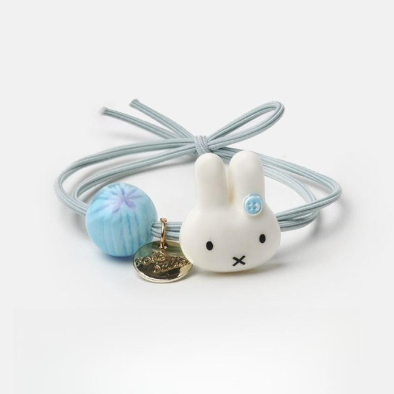 New Miffy Personality Anime Su - Jewelry Making With Resin review and price