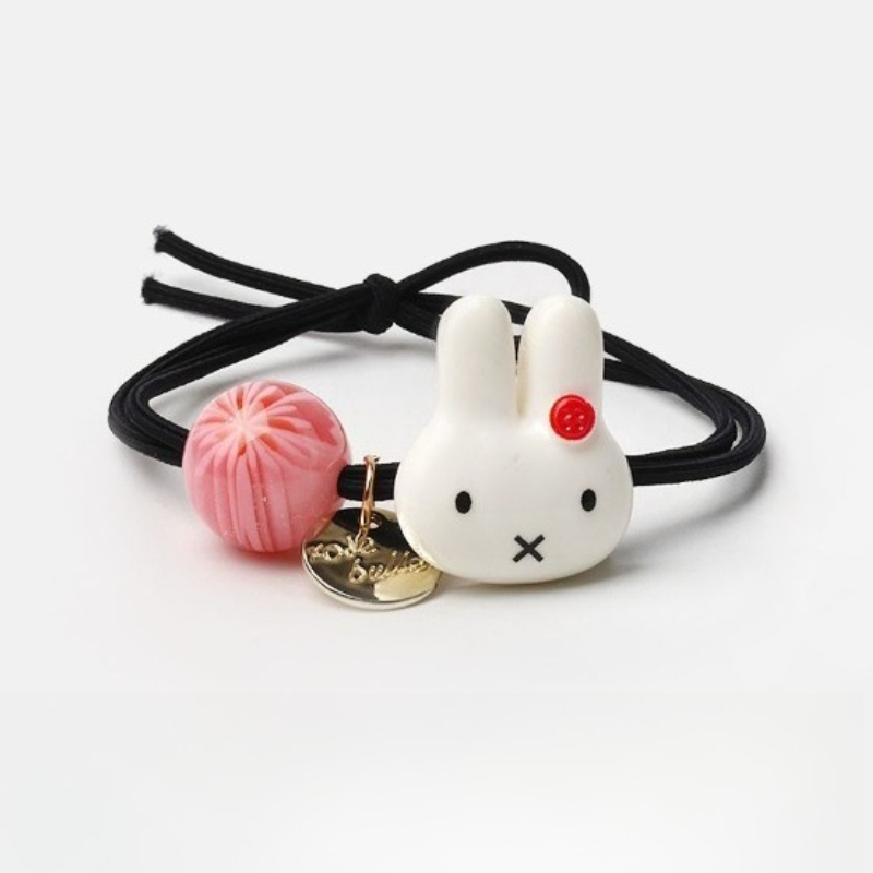 New Miffy Personality Anime Su - Jewelry Making With Resin review and price