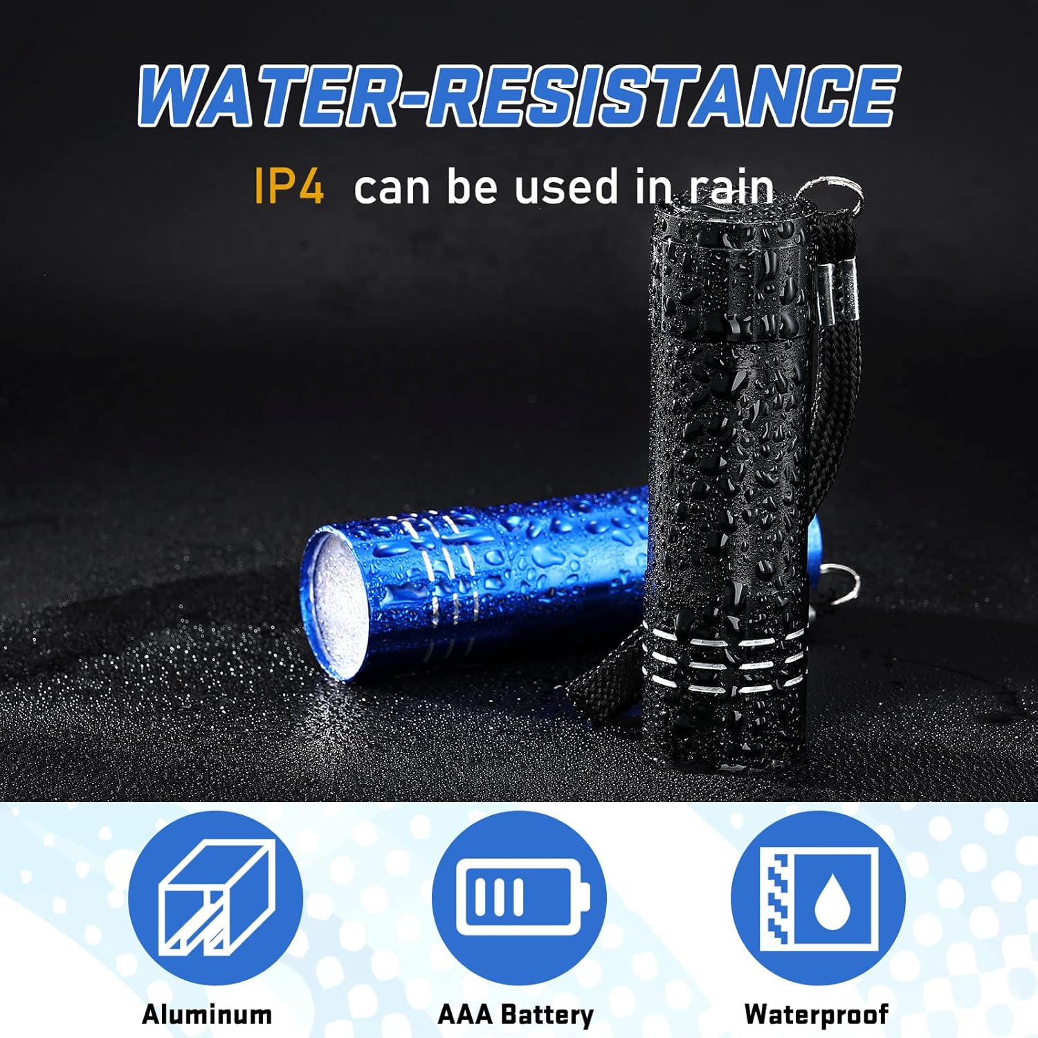 9LED Flashlight  UV Resin Curi - Jewelry Making With Resin review and price