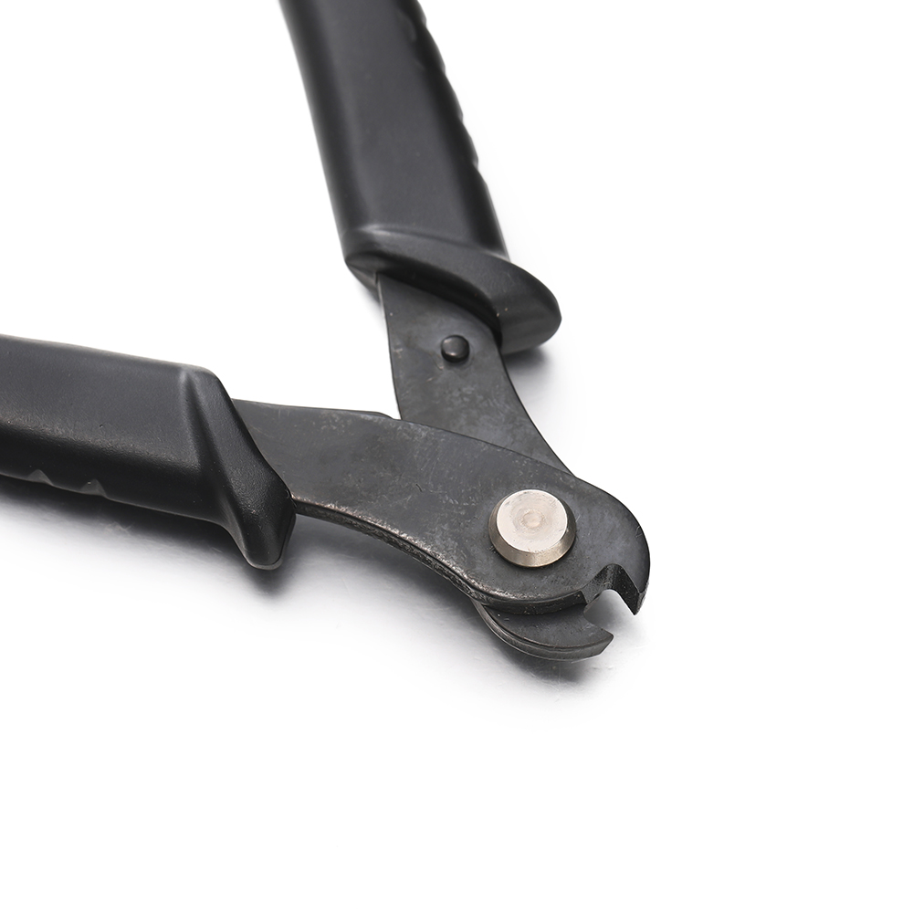 Bead Crimping Pliers Memory Cu - Jewelry Making Pliers review and price