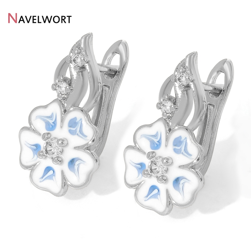 18K Gold Plated Brass With Zir - Jewelry Making Gold review and price