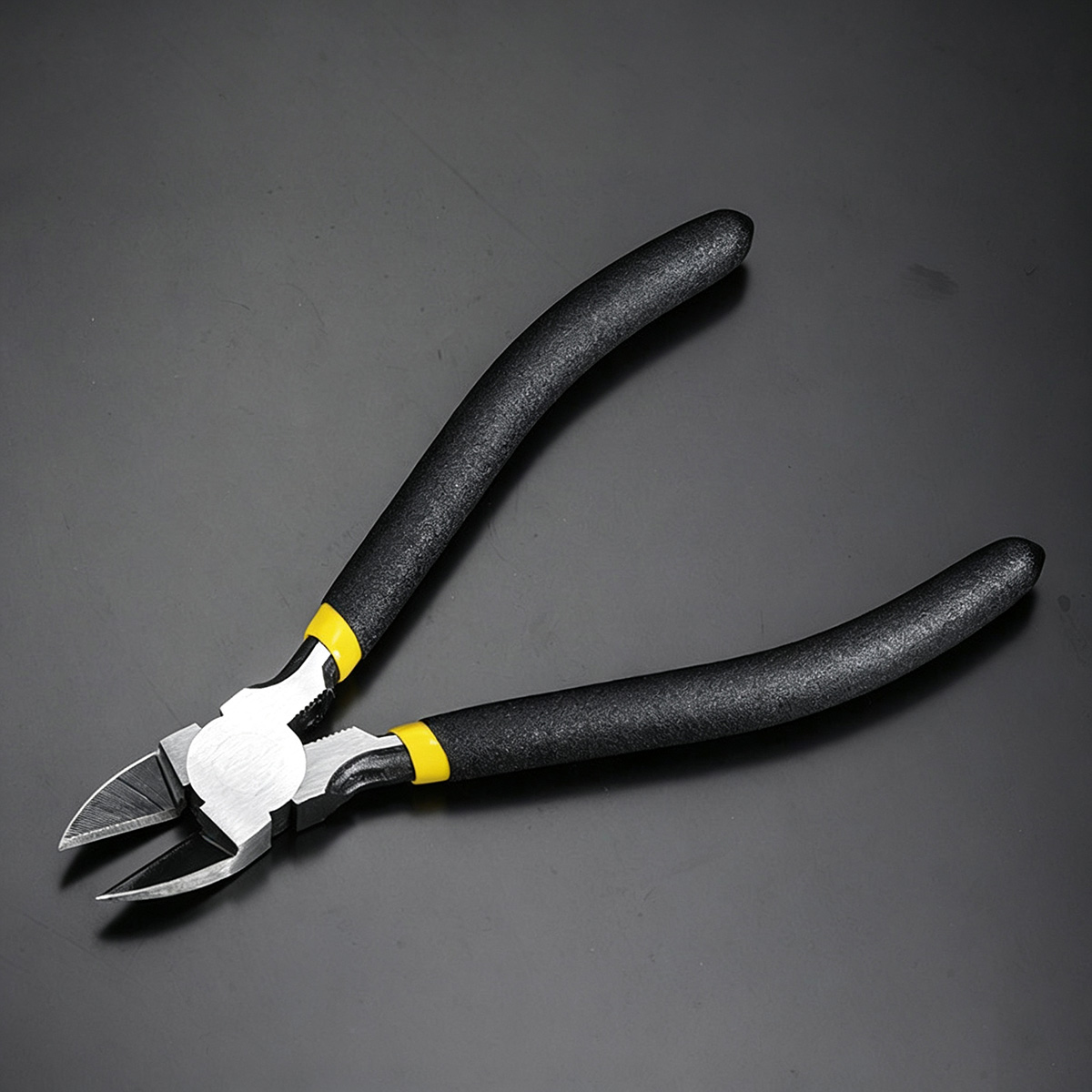 5 6 7 8 Inch Mini Wire Cutter  - Jewelry Making Pliers review and price