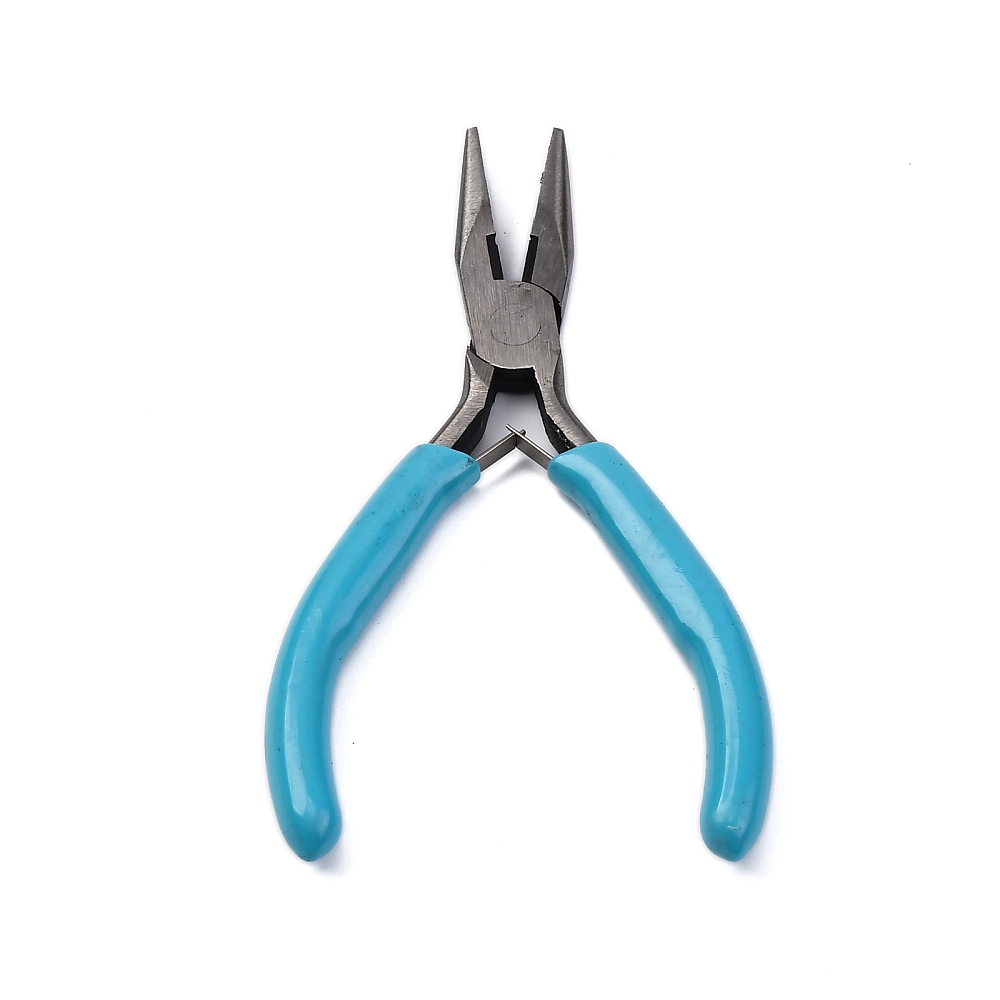 Jewelry Pliers Set 45# Carbon  - Jewelry Making Pliers review and price