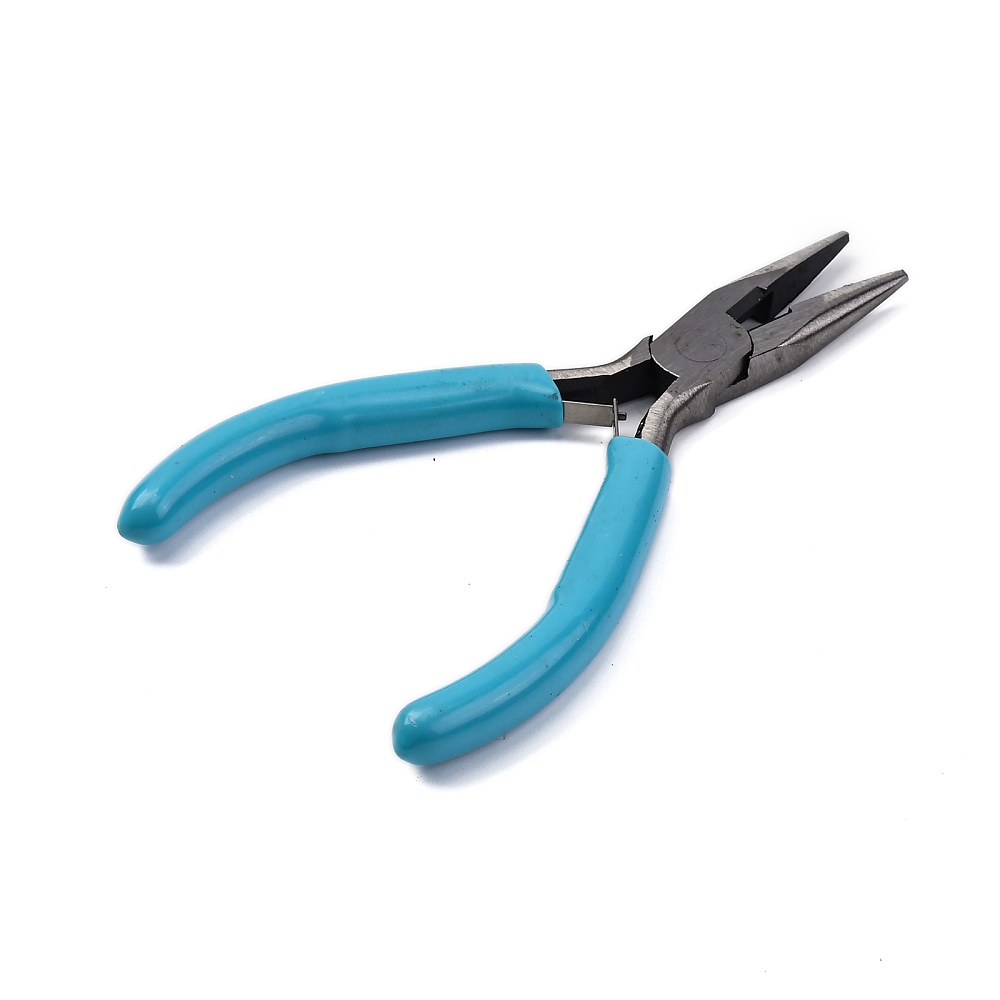 Jewelry Pliers Set 45# Carbon  - Jewelry Making Pliers review and price