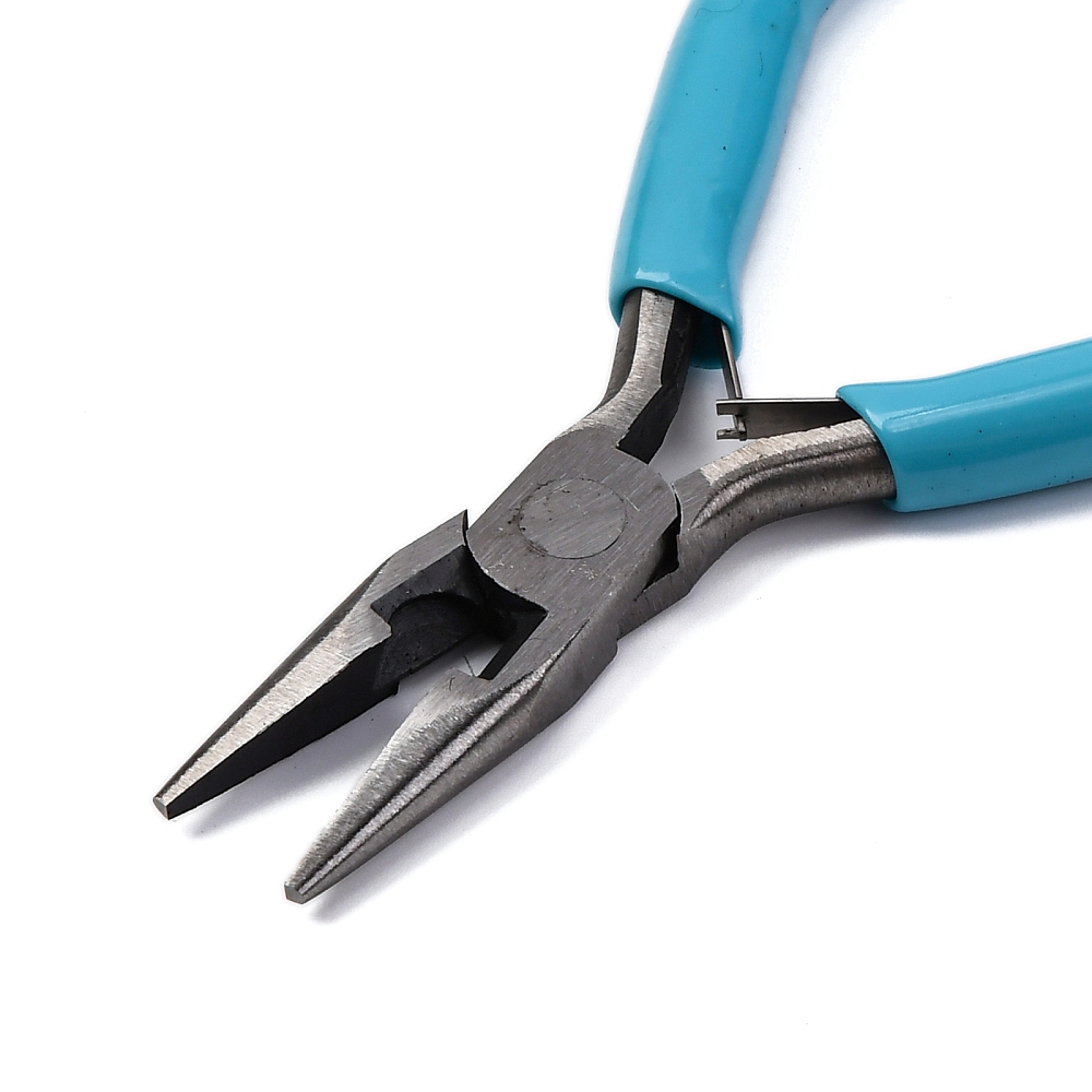 Jewelry Pliers Set 45# Carbon  - Jewelry Making Pliers review and price