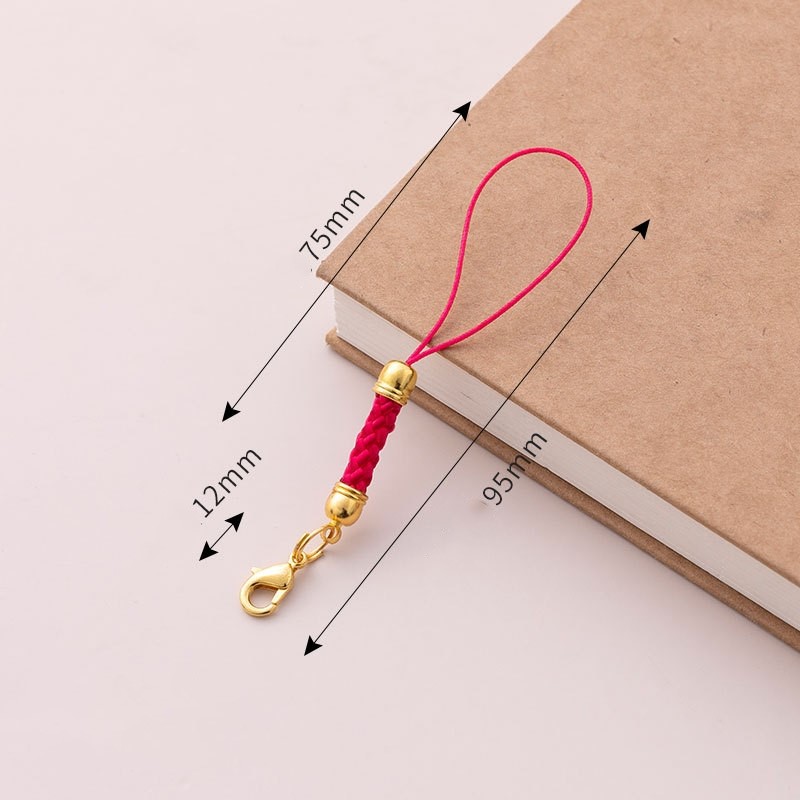 10Pcs Gold Lobster Clasp Lanya - Jewelry Making Gold review and price