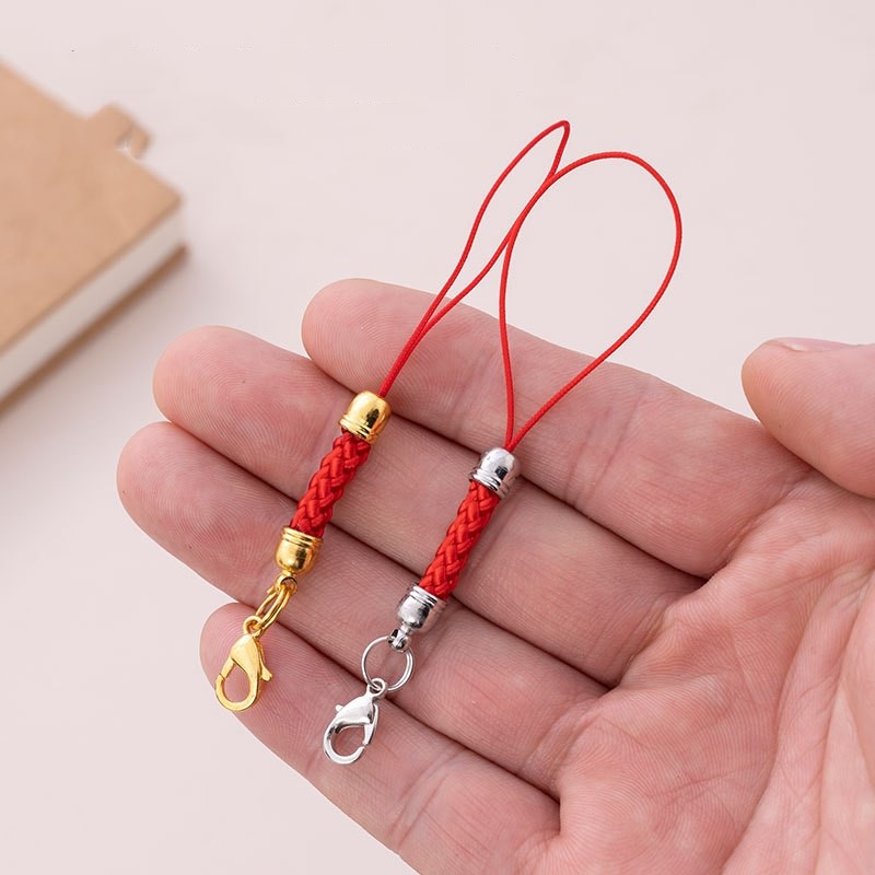 10Pcs Gold Lobster Clasp Lanya - Jewelry Making Gold review and price