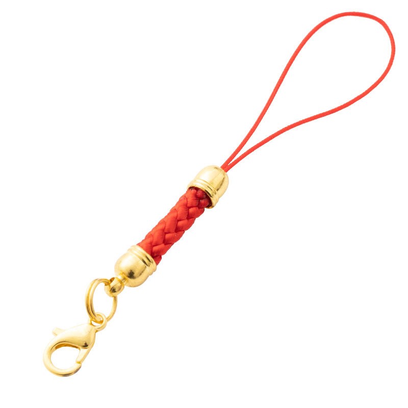 10Pcs Gold Lobster Clasp Lanya - Jewelry Making Gold review and price