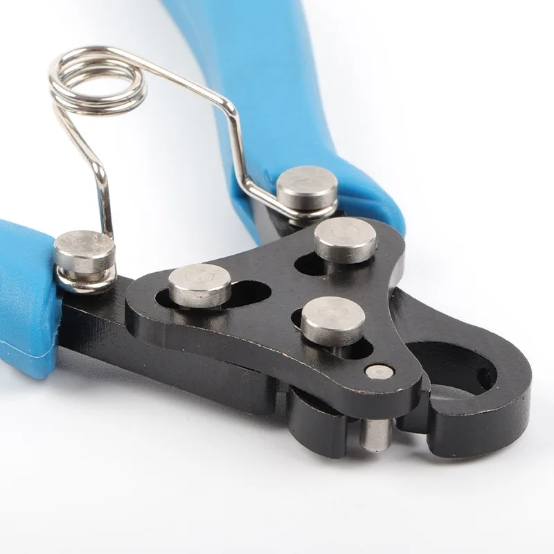 DIY Making Earrings Bracelets  - Jewelry Making Pliers review and price