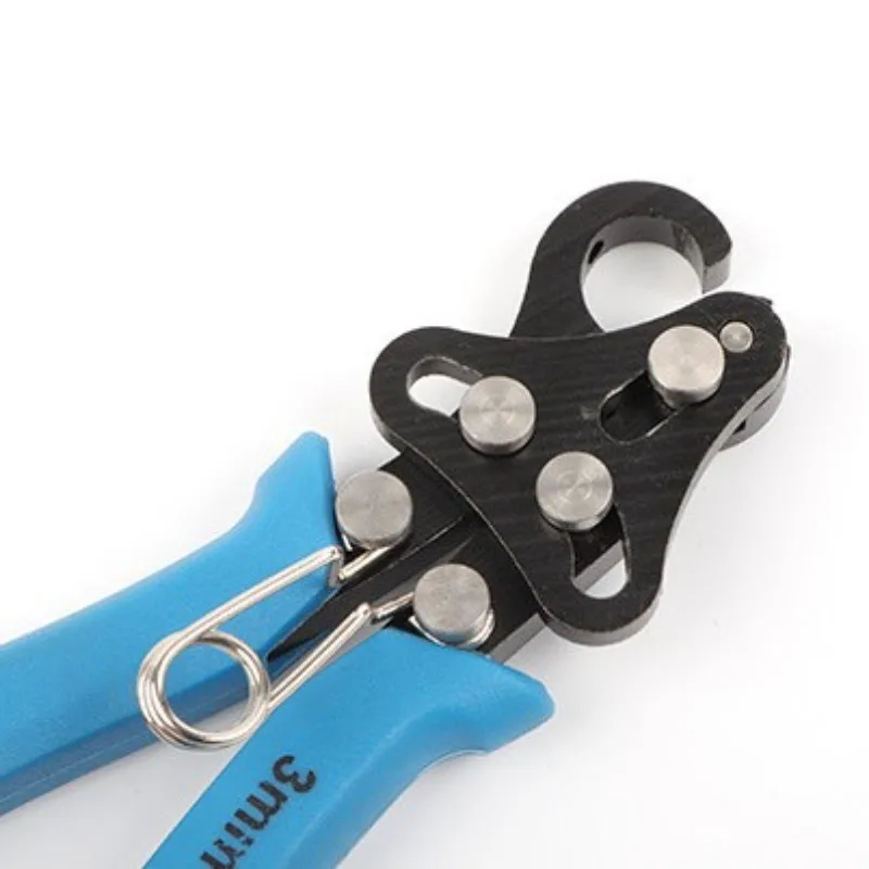 DIY Making Earrings Bracelets  - Jewelry Making Pliers review and price
