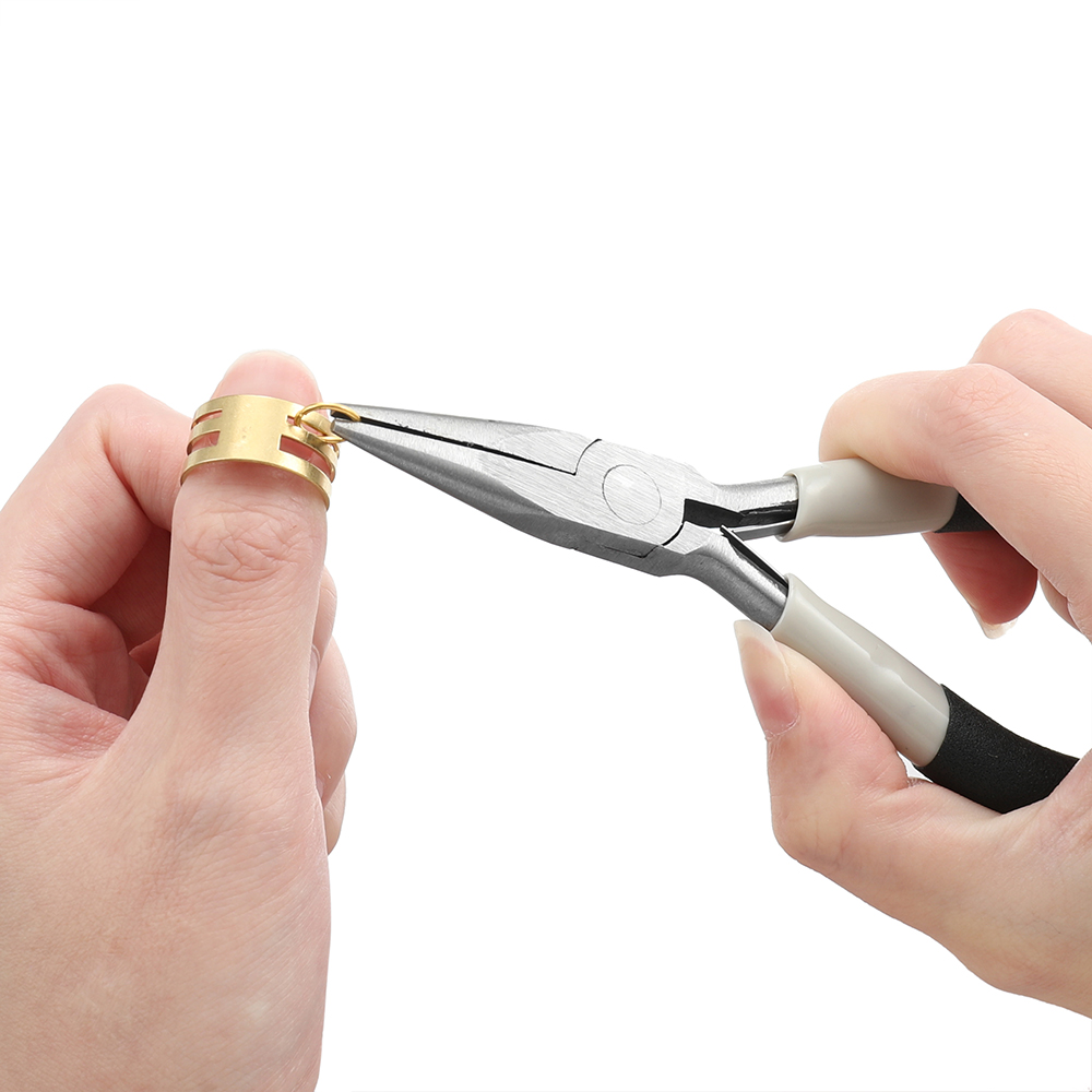 3pcs/Set 3 Styles Jewelry Plie - Jewelry Making Pliers review and price