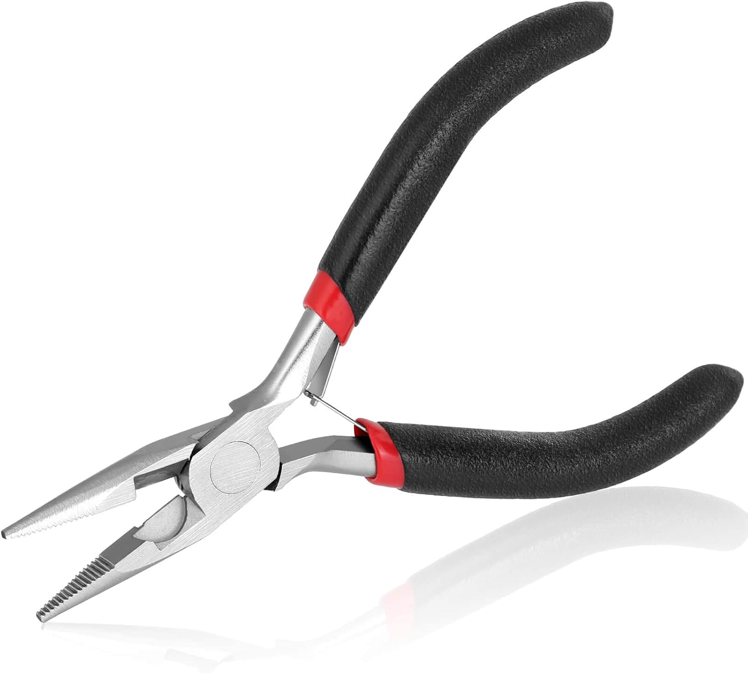 Needle Nose Pliers For Jewelry - Jewelry Making Pliers review and price